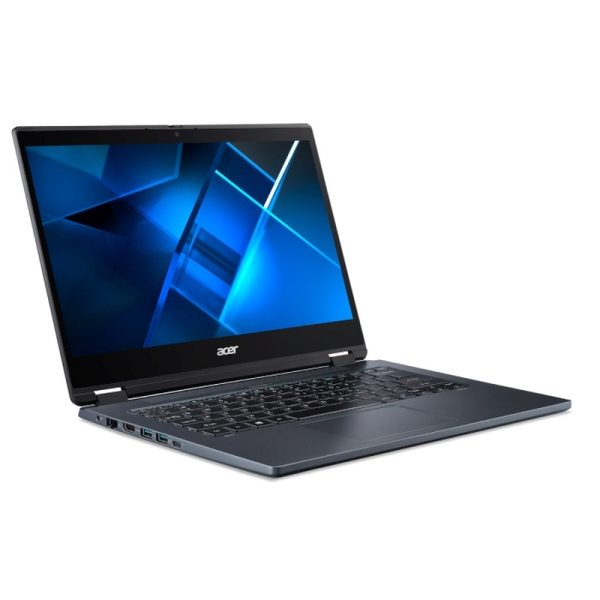 Acer TravelMate P214 i7 16GB - Image 3