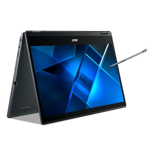 Acer TravelMate P214 i7 16GB - Image 4