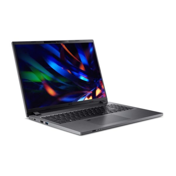 Acer Travelmate P216 Notebook - Image 2