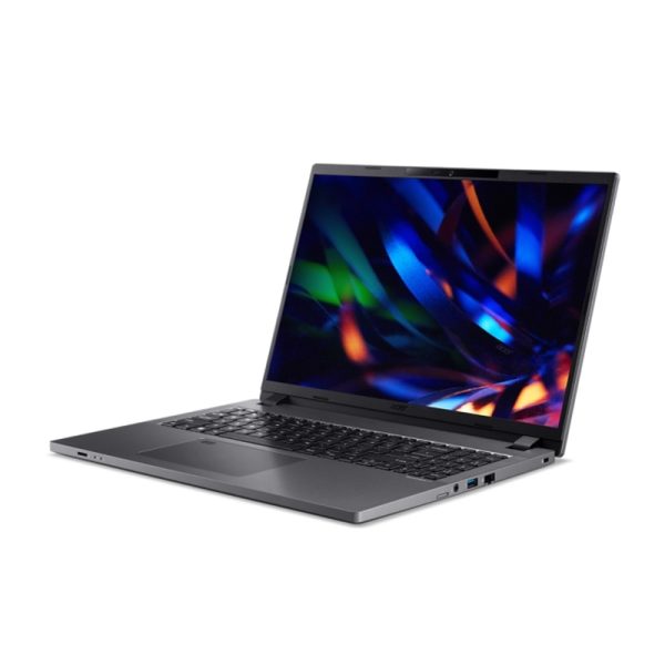 Acer Travelmate P216 Notebook - Image 3