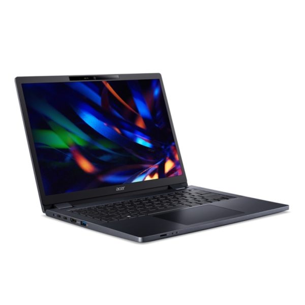 Acer TravelMate P414 i5 16GB - Image 2