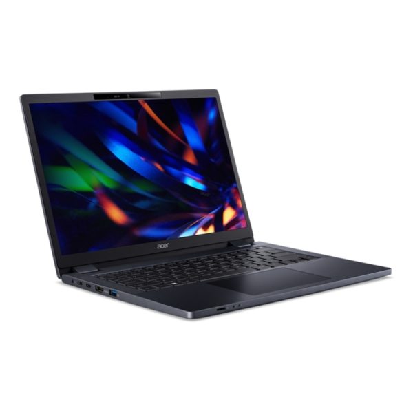 Acer TravelMate P414 i7 16GB - Image 2