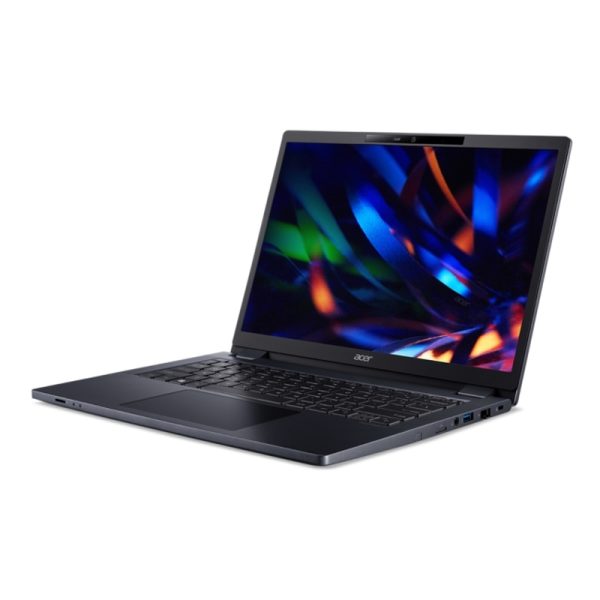 Acer TravelMate P414 i7 16GB - Image 3