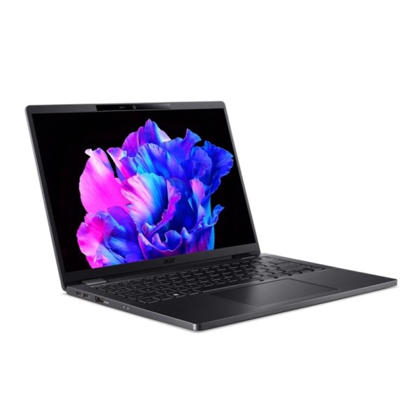 Acer TravelMate P614 i7 32GB - Image 2