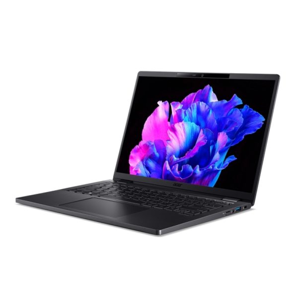 Acer TravelMate P614 i7 32GB - Image 3