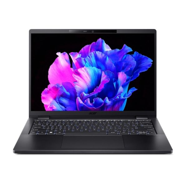 Acer TravelMate P614 i7 32GB