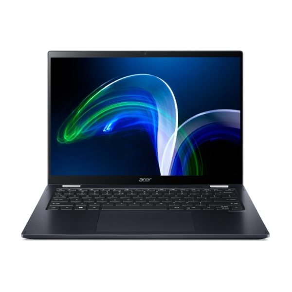 Acer Travelmate Spin P6 - Image 2