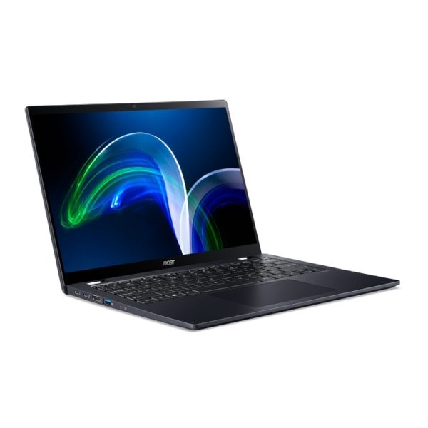 Acer Travelmate Spin P6 - Image 3