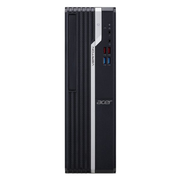 Acer Veriton X2690G Desktop PC - Image 2