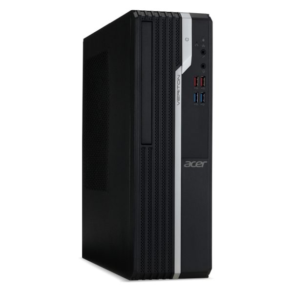 Acer Veriton X2690G Desktop PC - Image 3