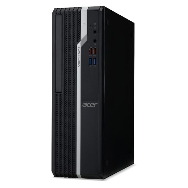 Acer Veriton X2690G Desktop PC