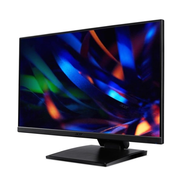 Acer 24 inch Touch Monitor - Image 3