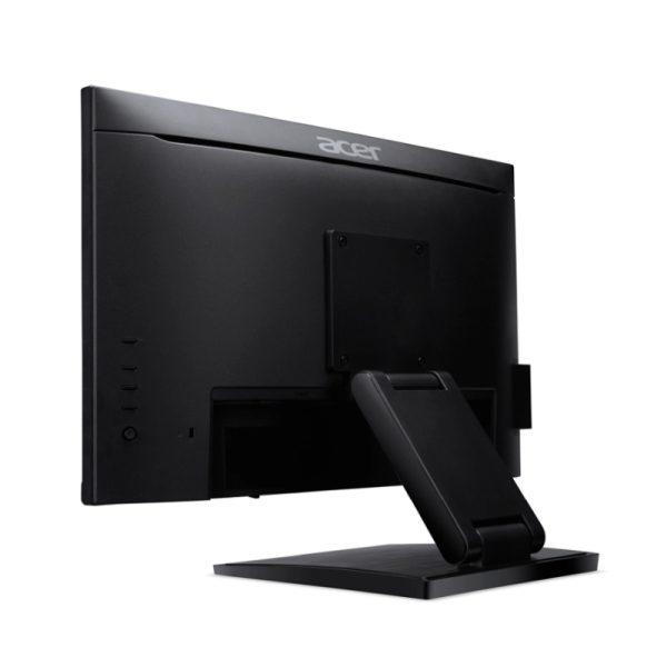 Acer 24 inch Touch Monitor - Image 4