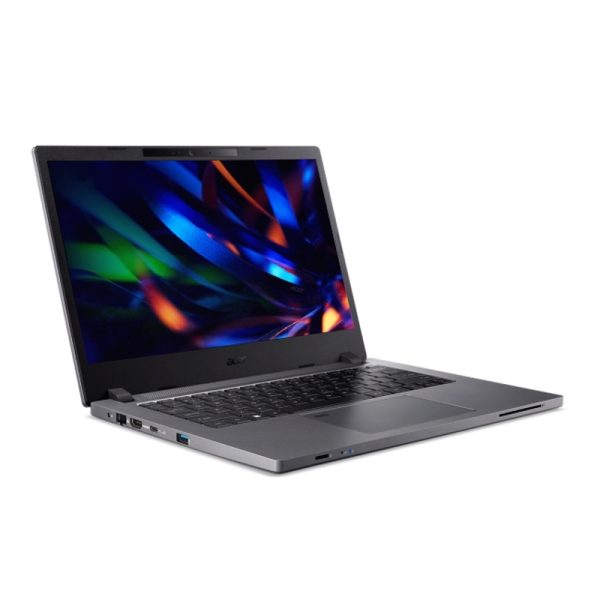 Acer TravelMate P214 R7 16GB - Image 2