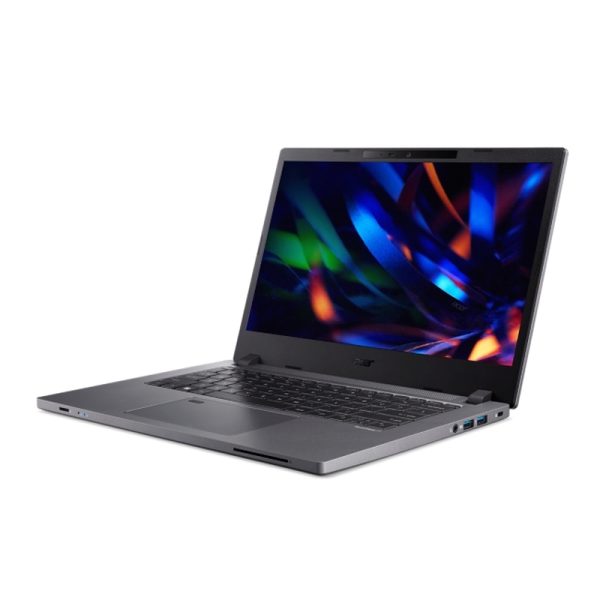 Acer TravelMate P214 R7 16GB - Image 3