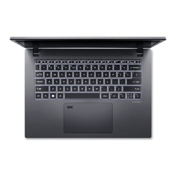 Acer TravelMate P214 R7 16GB - Image 4