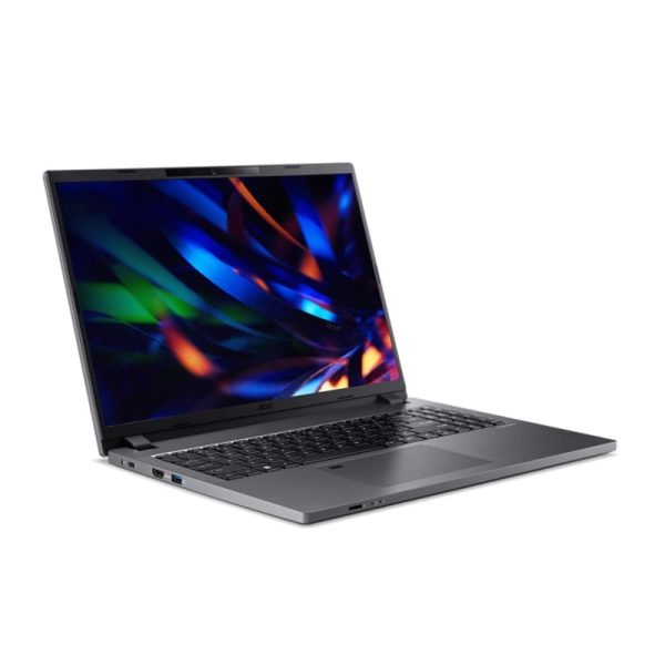 Acer TravelMate P216 i7 16GB - Image 2