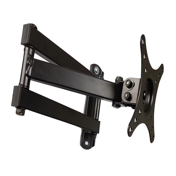 Altius FM 10-3'' TV Wall Mount - Image 2