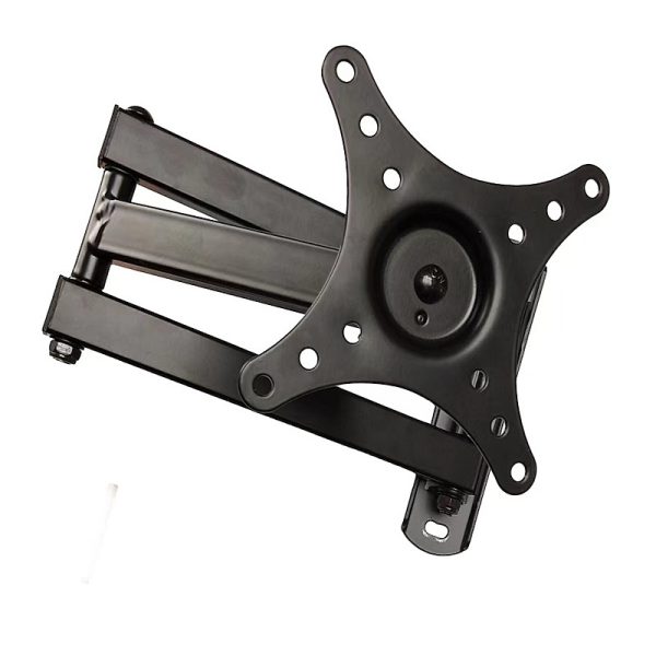 Altius FM 10-3'' TV Wall Mount - Image 3