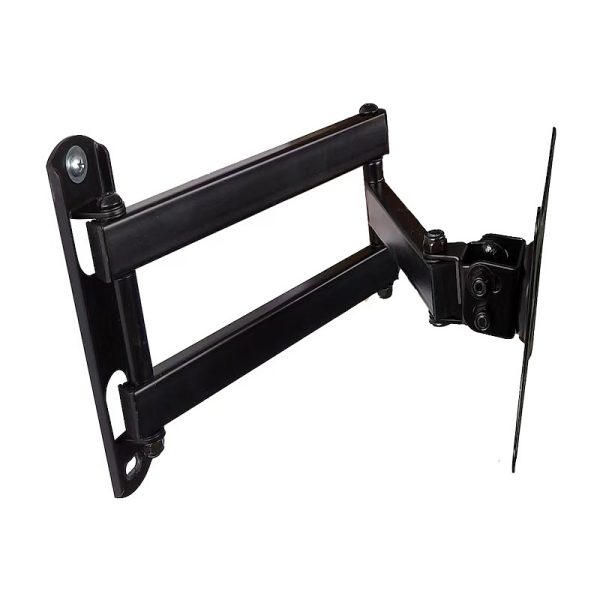 Altius FM 10-3'' TV Wall Mount - Image 4