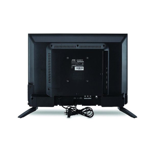 Altius 24'' TV - Image 2