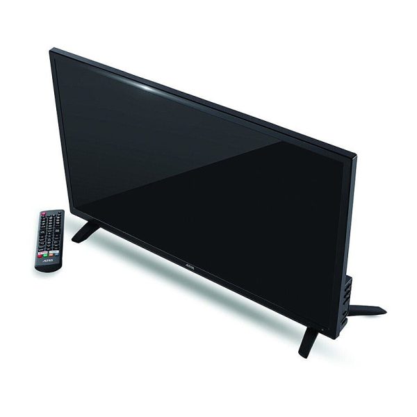 Altius 24'' TV - Image 4