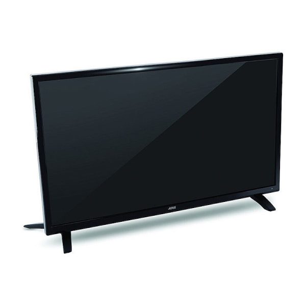 Altius 24'' TV