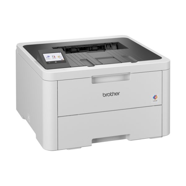 Brother HL-L3280CDW Laser - Image 2