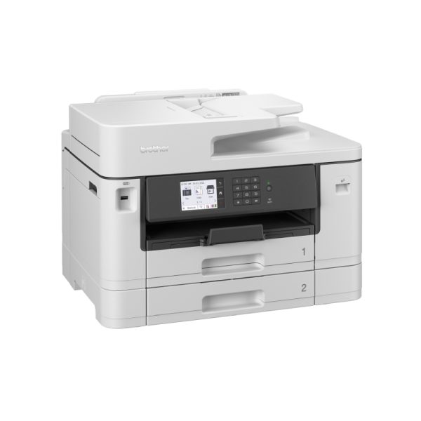 Brother MFCJ5740DW Inkjet MFC - Image 3