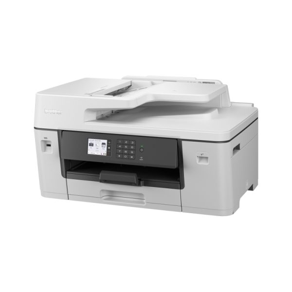 Brother MFCJ6540DW Inkjet MFC - Image 3