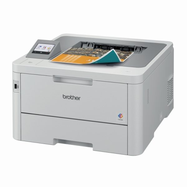 Brother HL-L8240CDW Laser - Image 3