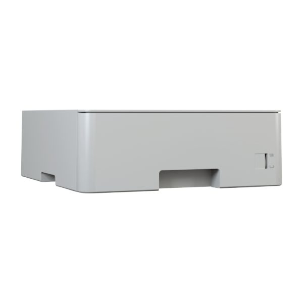 Brother LT-6505 Paper Tray