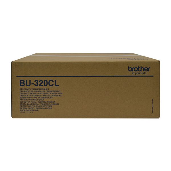 Brother BU320CL Belt Unit