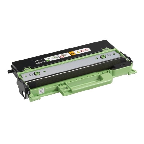 Brother WT229 Waste Toner - Image 2