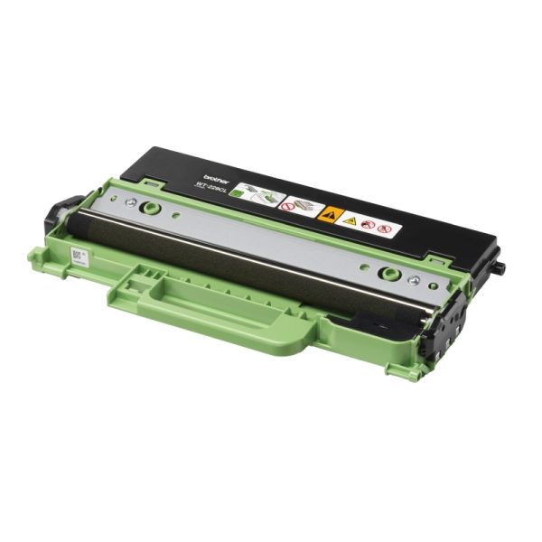 Brother WT229 Waste Toner - Image 3