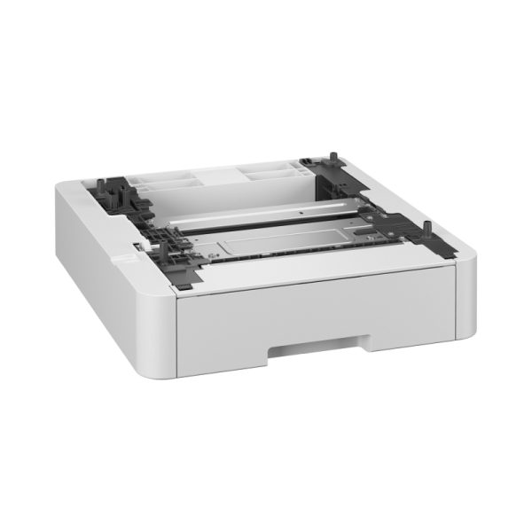 Brother LT310CL  Lower Tray - Image 2