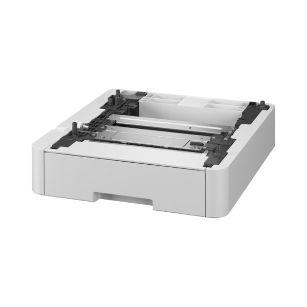 Brother LT310CL  Lower Tray - Image 3