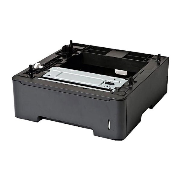 Brother LT5400 Lower Tray