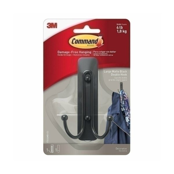 Command Hook 17036MB Dbl Bag4