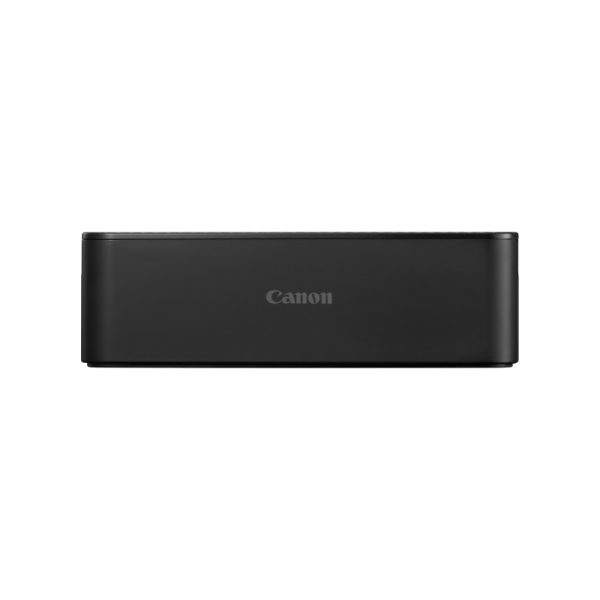 Canon Selphy CP1500BK Printer - Image 4