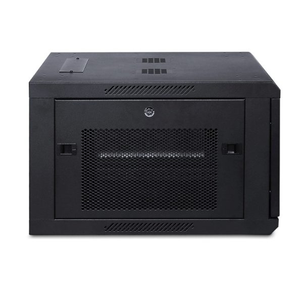 CyberPower 6U Rack 600mm - Image 4