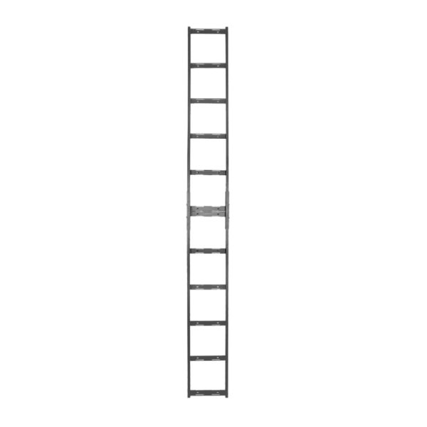 CyberPower Cable Ladder - Image 2