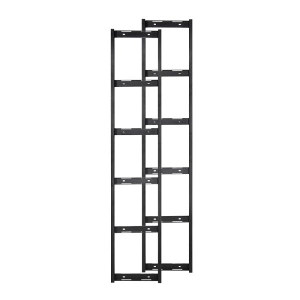 CyberPower Cable Ladder