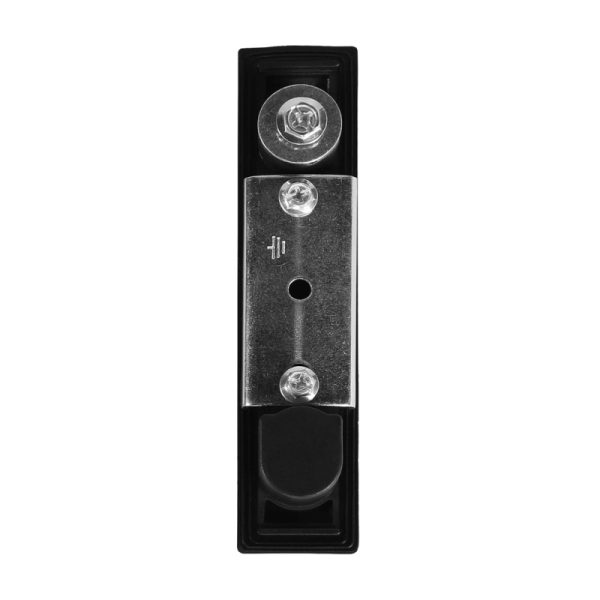 CyberPower Combi Door Lock - Image 2