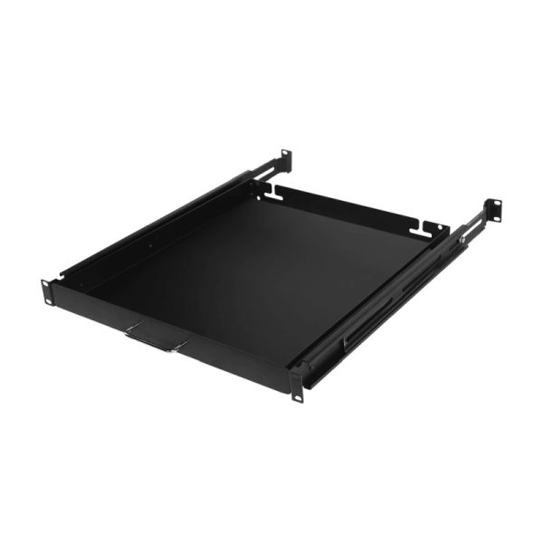 CyberPower 1U Keyboard Shelf