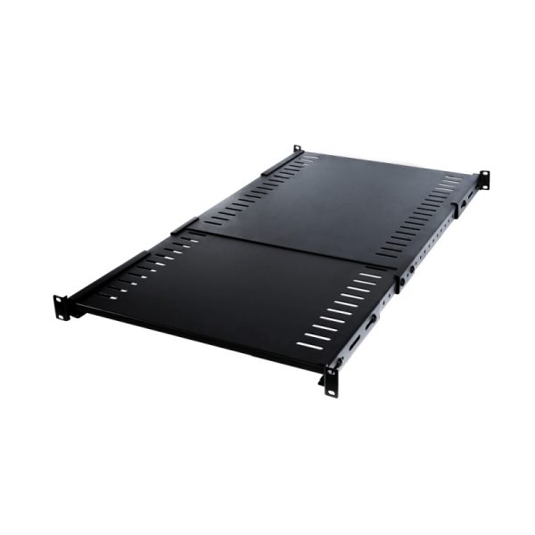 CyberPower Heavy Duty Shelf - Image 2