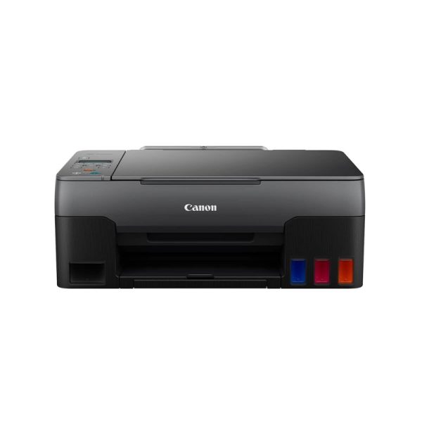 Canon G3620 MegaTank Printer - Image 3