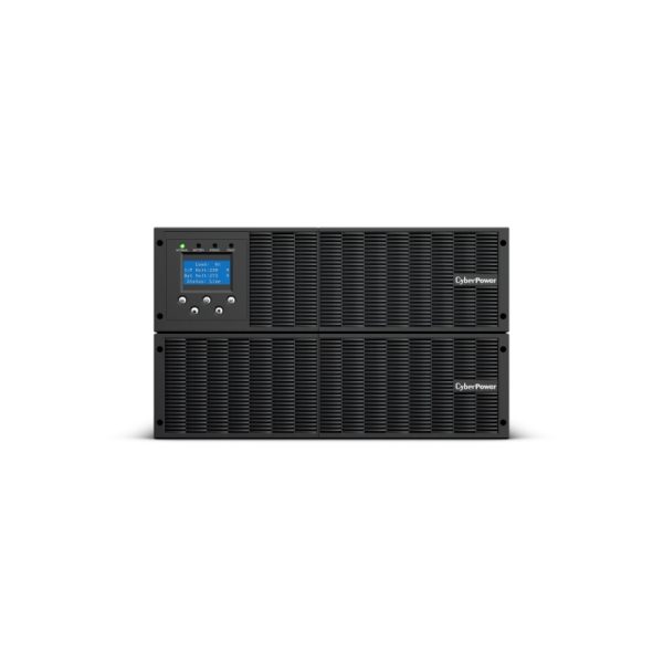 CyberPower Online S 10000VA - Image 3