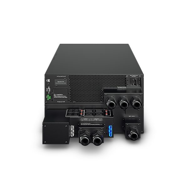 CyberPower Online S 10000VA - Image 4