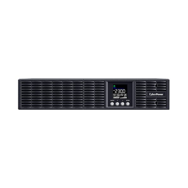 CP OLS Rack/Tower 1000VA/900W - Image 3